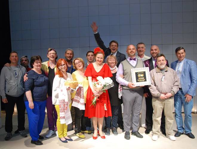 18698369 1829864060357854 7586517404424433546 n