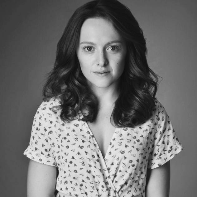 39105165 686887164989406 8862308322557034496 n