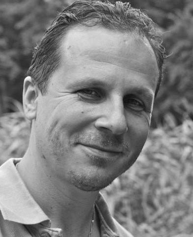 Ларіонов Юрій