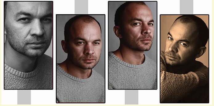 Акмал Гурезов 1