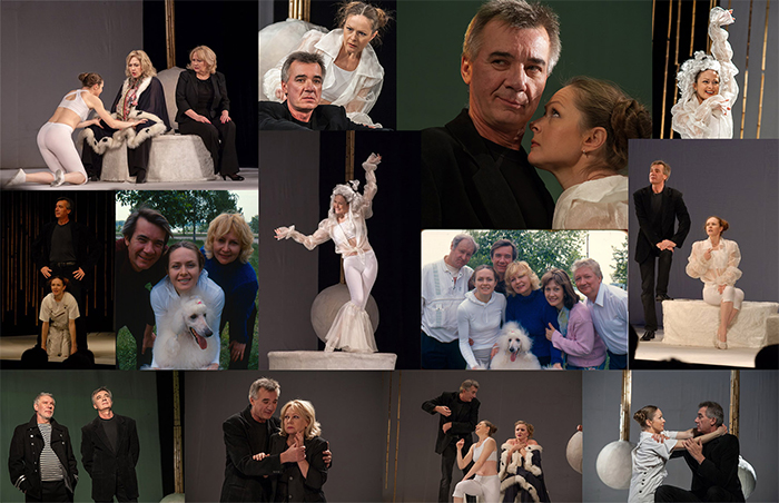 Сильвия колаж1