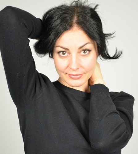 волчкова1мм