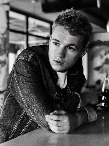 гоцуляк1сайт