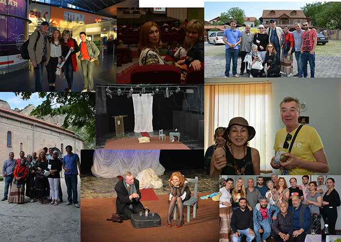 грузия колаж1м