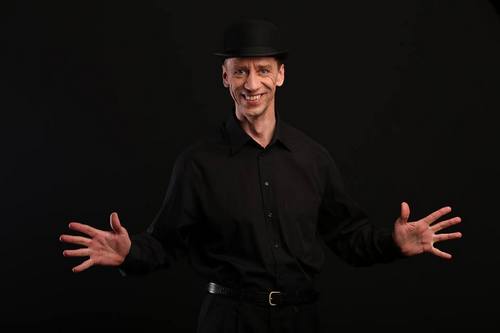 детюк2 сайт