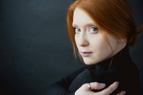 жданова2 сайт