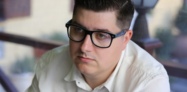 жирков сайт