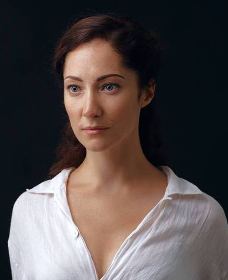 завгородняя5м