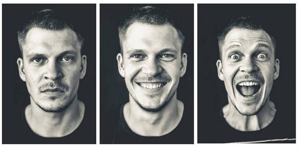 исаенко сайт