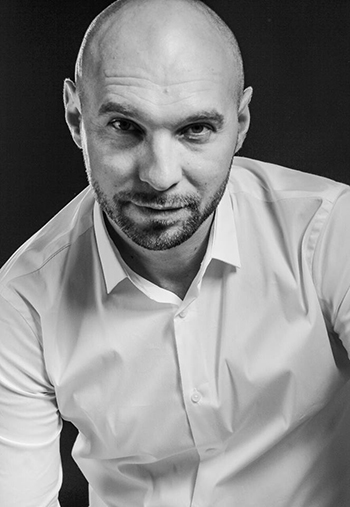 кияшко сайт1