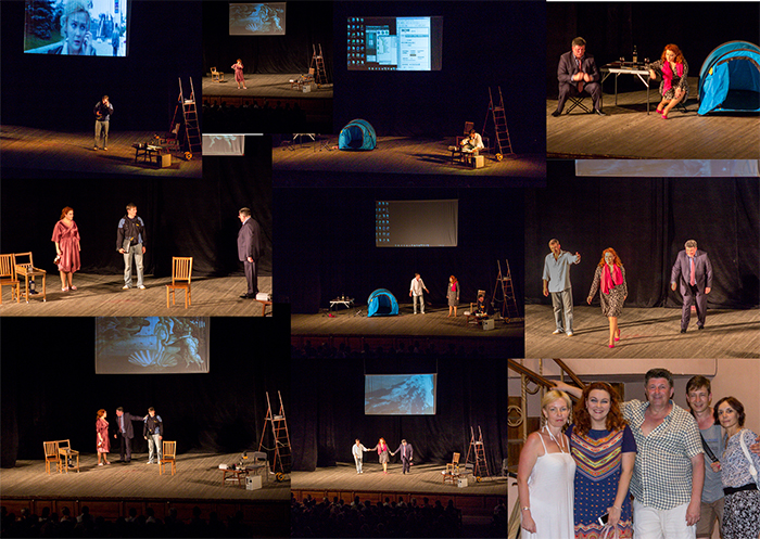 коллаж с Одессы1