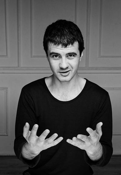 комаренко сайт