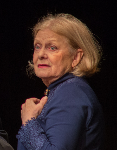 корнеева1сайт