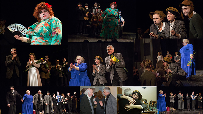 м коллаж премьеры 1