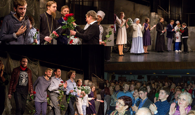 монтаж поздравления1аа