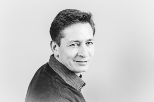 мостренко3 сайт