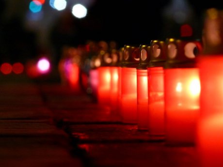 небесная сотня1