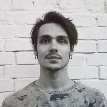 петрожицкий2м