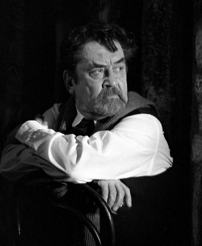 рушковский м