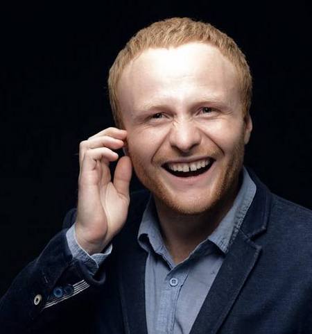 салий м сайт