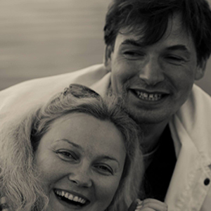 сам сам1 сайт1