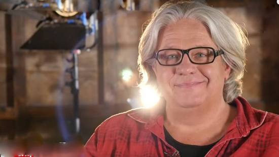 сомов лев сайт