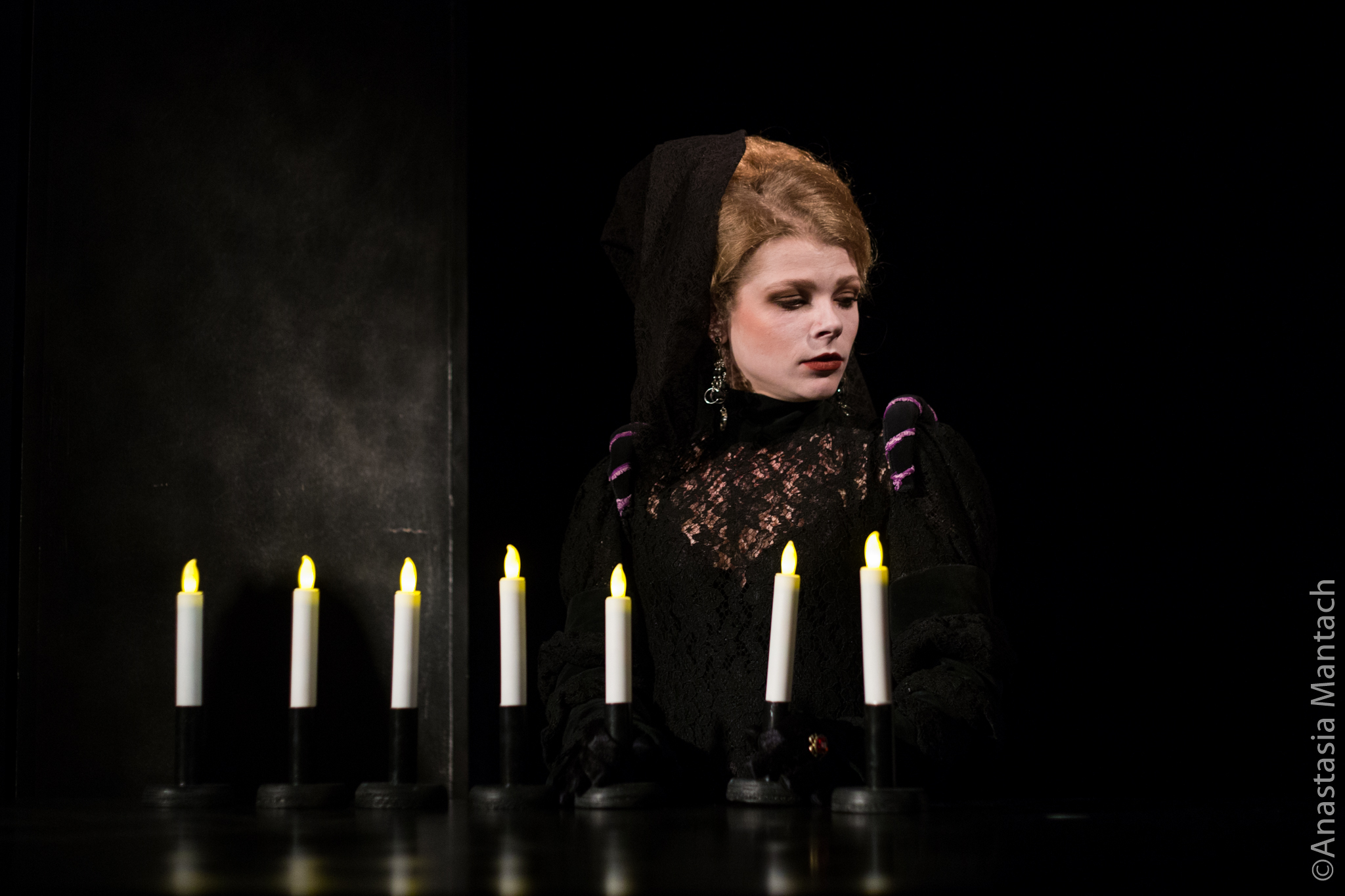 2017 06 17 13 54 29 Mantach