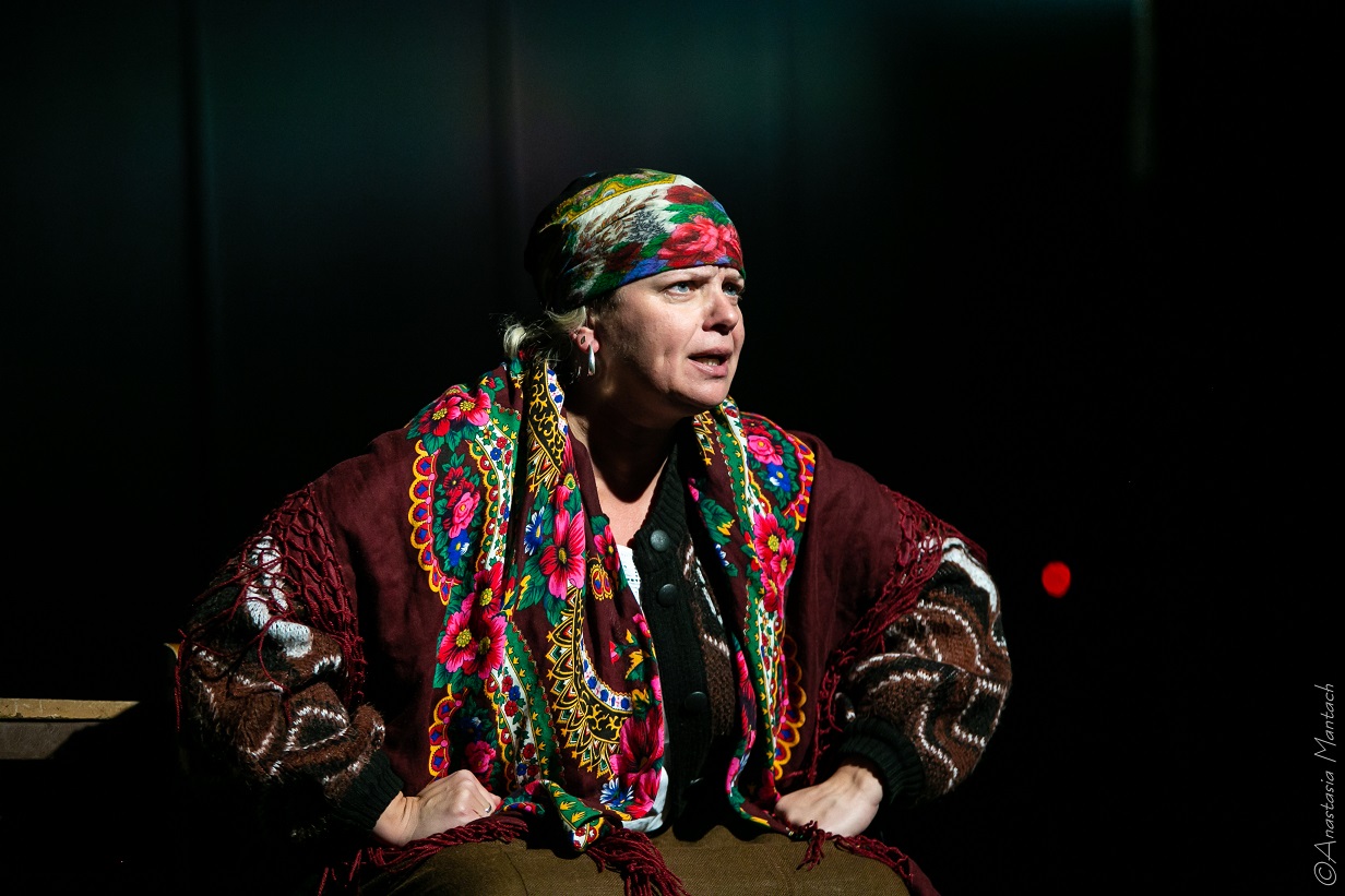 2019 01 26 19 39 35 Mantach