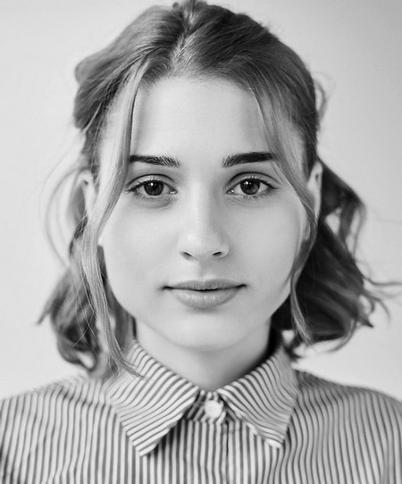 яценко3сайт